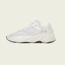 Load image into Gallery viewer, ADIDAS YEEZY BOOST 700