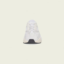 Load image into Gallery viewer, ADIDAS YEEZY BOOST 700