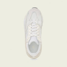 Load image into Gallery viewer, ADIDAS YEEZY BOOST 700
