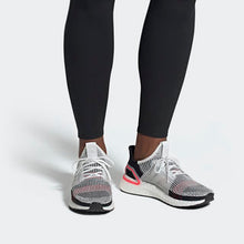 Load image into Gallery viewer, Adidas Ultraboost 19