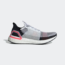 Load image into Gallery viewer, Adidas Ultraboost 19