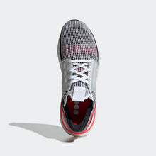 Load image into Gallery viewer, Adidas Ultraboost 19