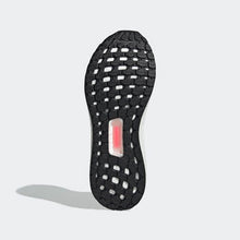 Load image into Gallery viewer, Adidas Ultraboost 19
