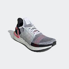 Load image into Gallery viewer, Adidas Ultraboost 19