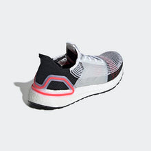 Load image into Gallery viewer, Adidas Ultraboost 19