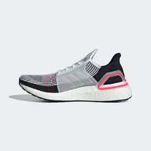 Load image into Gallery viewer, Adidas Ultraboost 19
