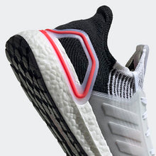 Load image into Gallery viewer, Adidas Ultraboost 19