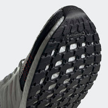 Load image into Gallery viewer, Adidas Ultraboost 19