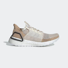 Load image into Gallery viewer, Adidas Ultraboost 19