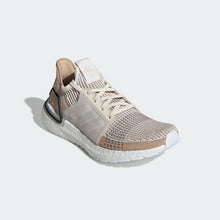 Load image into Gallery viewer, Adidas Ultraboost 19