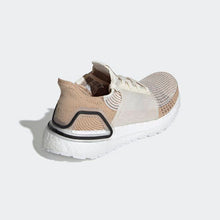 Load image into Gallery viewer, Adidas Ultraboost 19