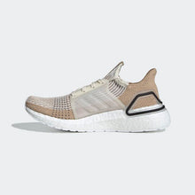 Load image into Gallery viewer, Adidas Ultraboost 19