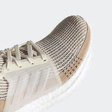 Load image into Gallery viewer, Adidas Ultraboost 19