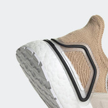 Load image into Gallery viewer, Adidas Ultraboost 19