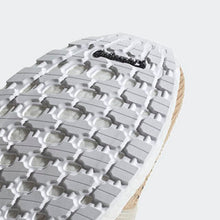 Load image into Gallery viewer, Adidas Ultraboost 19