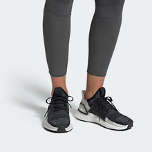 Load image into Gallery viewer, Adidas Ultraboost 19