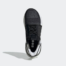 Load image into Gallery viewer, Adidas Ultraboost 19
