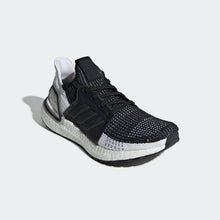 Load image into Gallery viewer, Adidas Ultraboost 19