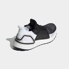 Load image into Gallery viewer, Adidas Ultraboost 19