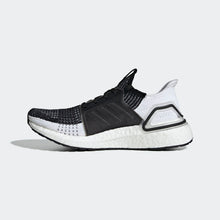 Load image into Gallery viewer, Adidas Ultraboost 19