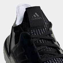 Load image into Gallery viewer, Adidas Ultraboost 19
