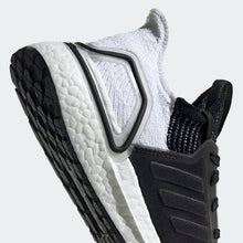 Load image into Gallery viewer, Adidas Ultraboost 19