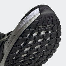 Load image into Gallery viewer, Adidas Ultraboost 19