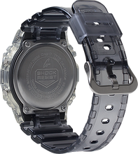 Load image into Gallery viewer, G-SHOCK DIGITAL (DW5600SK-1)