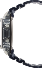 Load image into Gallery viewer, G-SHOCK DIGITAL (DW5600SK-1)