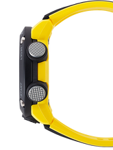 Load image into Gallery viewer, G-SHOCK ANALOG DIGITAL (GA2000-1A9)