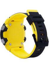 Load image into Gallery viewer, G-SHOCK ANALOG DIGITAL (GA2000-1A9)