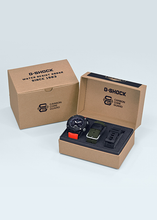 Load image into Gallery viewer, G-SHOCK LIMITED EDITION (GA2000E-4)