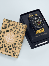 Load image into Gallery viewer, G-SHOCK MASTER OF G (GG1000WLP-1A)