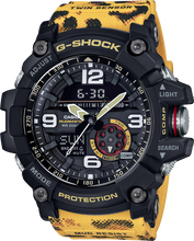 Load image into Gallery viewer, G-SHOCK MASTER OF G (GG1000WLP-1A)