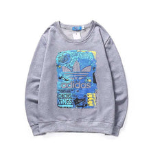 Load image into Gallery viewer, Adidas Original Sweater