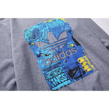 Load image into Gallery viewer, Adidas Original Sweater