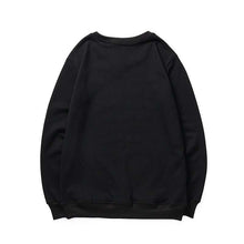 Load image into Gallery viewer, Adidas Original Sweater