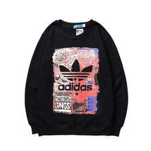 Load image into Gallery viewer, Adidas Original Sweater