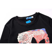 Load image into Gallery viewer, Adidas Original Sweater