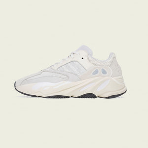 ADIDAS YEEZY BOOST 700