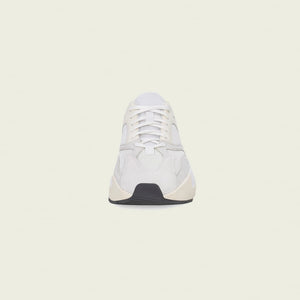 ADIDAS YEEZY BOOST 700