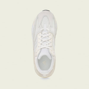 ADIDAS YEEZY BOOST 700