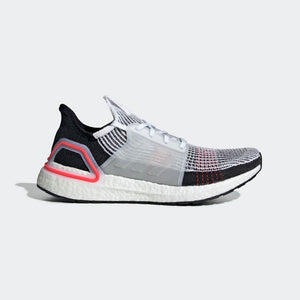 Adidas Ultraboost 19
