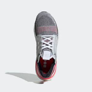 Adidas Ultraboost 19