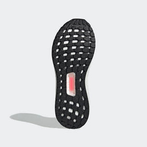 Adidas Ultraboost 19