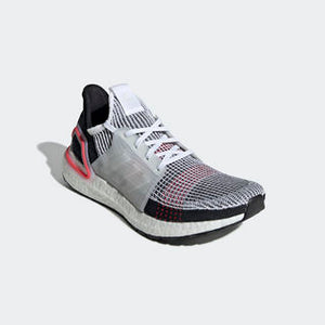 Adidas Ultraboost 19