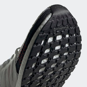 Adidas Ultraboost 19