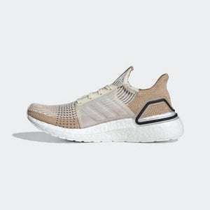 Adidas Ultraboost 19