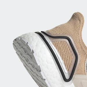 Adidas Ultraboost 19