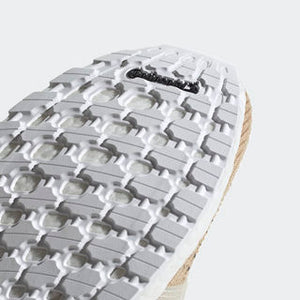 Adidas Ultraboost 19